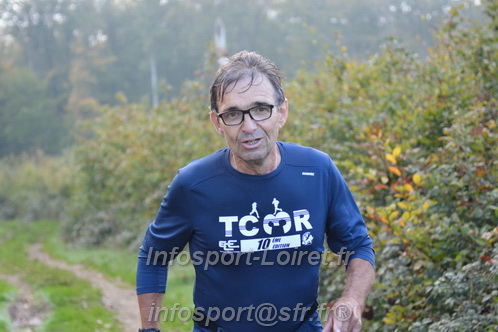St Gervais2025_FFA/STGERVAIS2025_07879.JPG